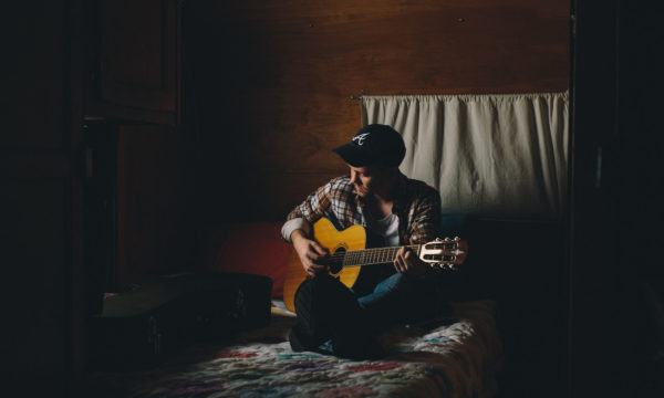 stephan-vance-687394-unsplash stephan-vance-687394-unsplash